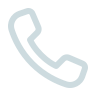 call-icon