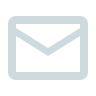 email-icon