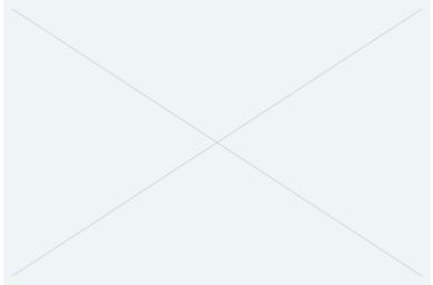 full-width-square