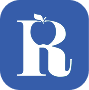Rapides