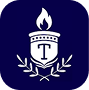 Tangipahoa
